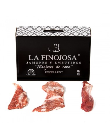 FinoBox Meat
