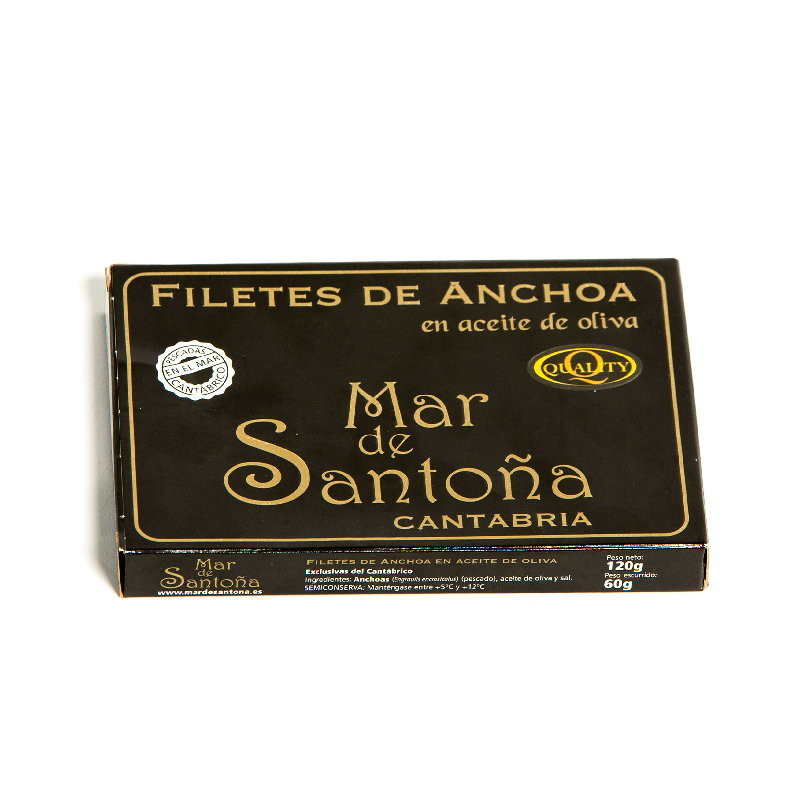 Experiencia Gourmet La Finojosa - Versión Serrana - Imagen 5