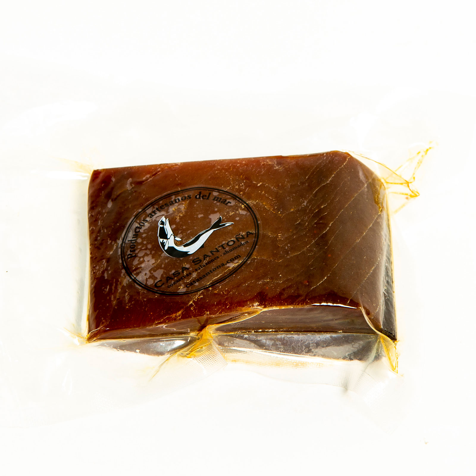 Experiencia Gourmet La Finojosa - Versión Serrana - Imagen 7