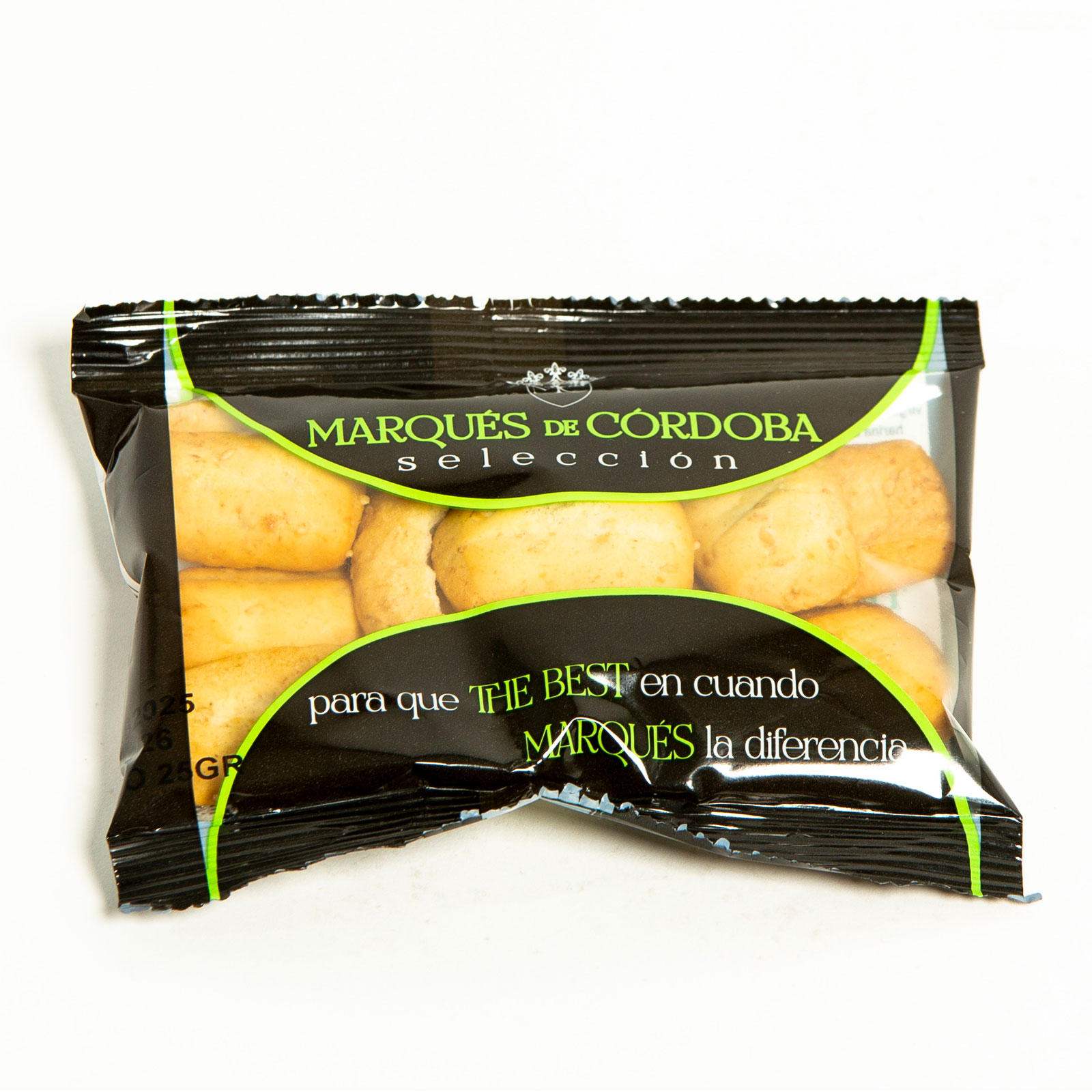 Experiencia Gourmet La Finojosa - Versión Serrana - Imagen 8